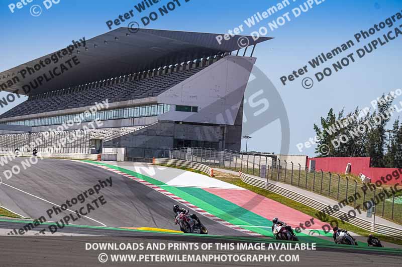 motorbikes;no limits;november 2019;peter wileman photography;portimao;portugal;trackday digital images